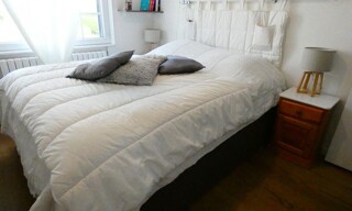 Photo N° 4