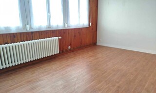 Photo N° 3