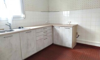 Photo N° 4