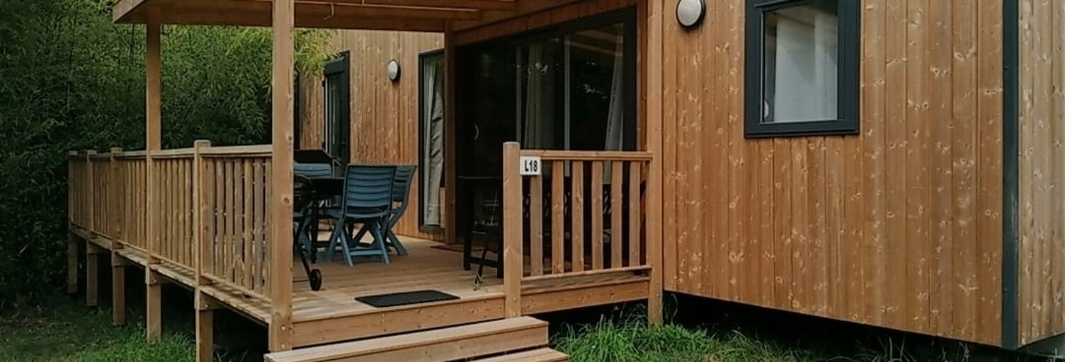 Maison 4 Pièces 40 m² à vendre à Quimper (29000)