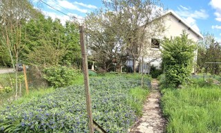 Maison 5 Pièces 82 m² à vendre à Saint-Dizier (52100)
