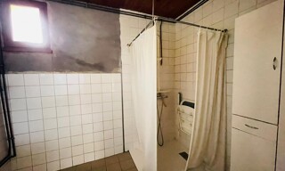 Photo N° 6