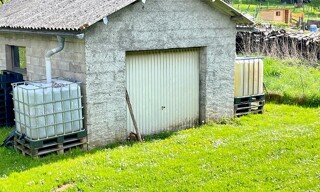 Photo N° 5