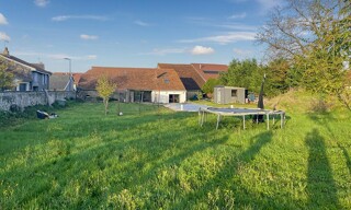 Photo N° 4