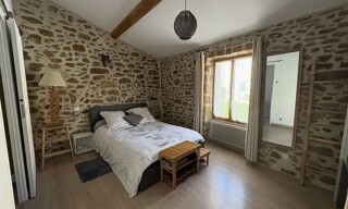 Photo N° 5