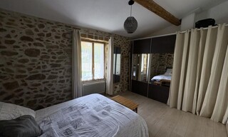 Photo N° 6