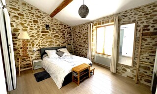 Photo N° 3