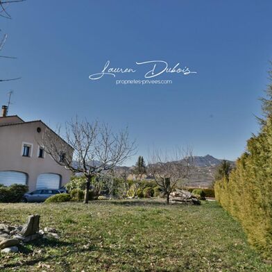 Maison 7 pièces 500000 €