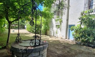 Photo N° 3