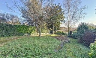 Maison 7 Pièces 135 m² à vendre à Épinay-sur-Orge (91360)