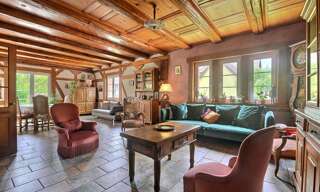 Maison 12 Pièces 370 m² à vendre à Colmar (68000)