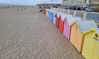 Photo N° 5