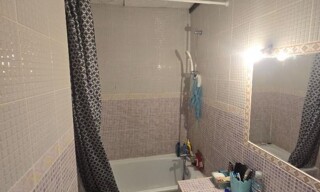 Photo N° 6