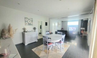 Maison 5 Pièces 111 m² à vendre à Herblay-sur-Seine (95220)
