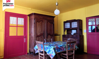 Photo N° 5