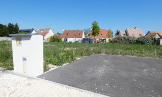 Photo N° 2