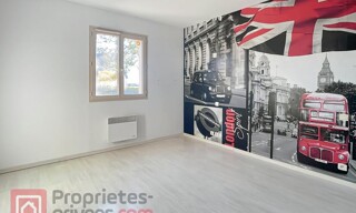 Photo N° 4