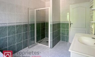 Photo N° 7