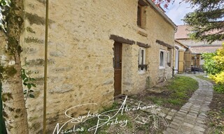 Photo N° 16