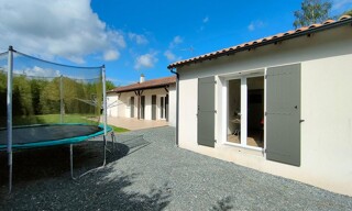 Photo N° 3
