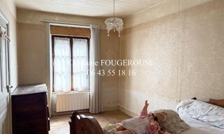 Photo N° 6