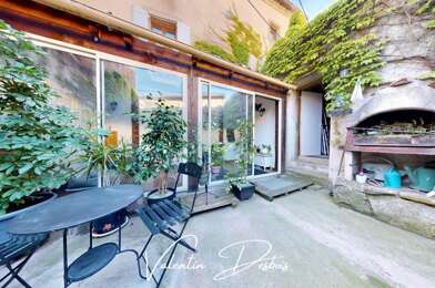 Maison 9 pièces 249000 €