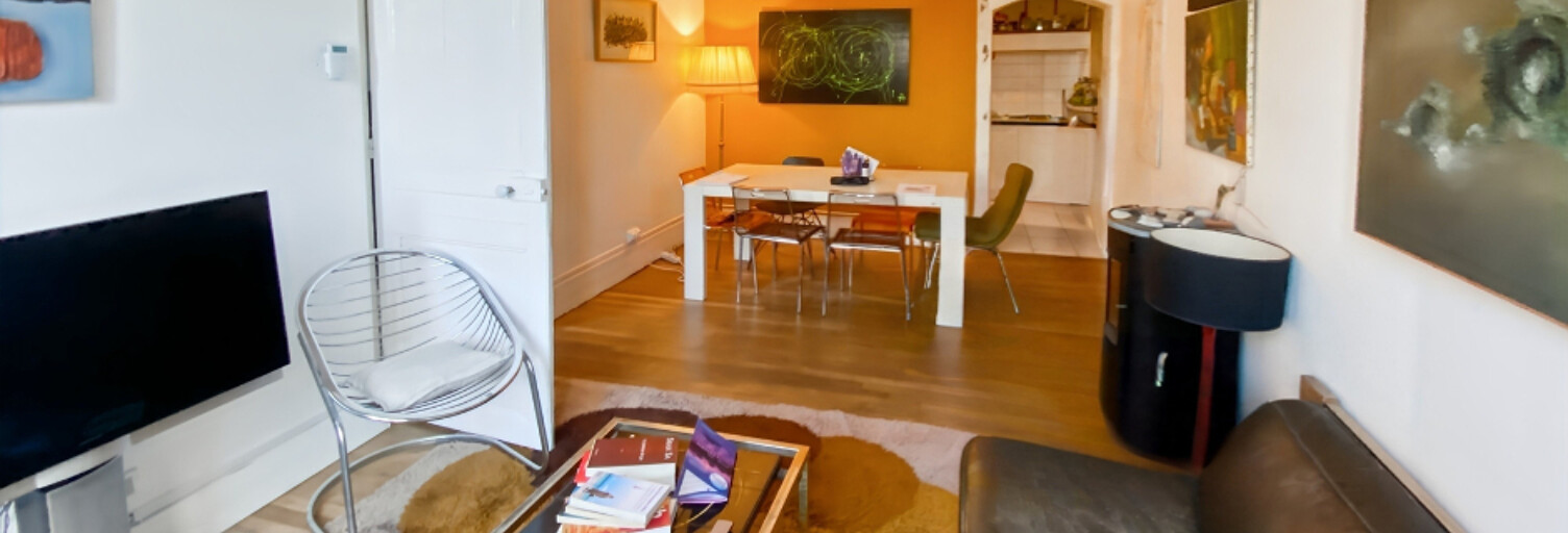 Maison 6 Pièces 100 m² à vendre à Caudebec-lès-Elbeuf (76320)