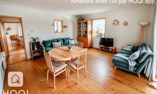 Photo N° 6