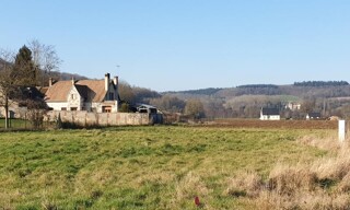 Photo N° 3