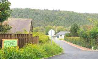 Photo N° 4