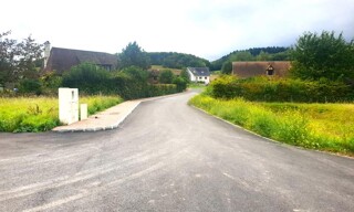 Photo N° 2