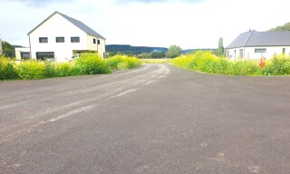 Photo N° 4