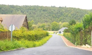 Photo N° 5