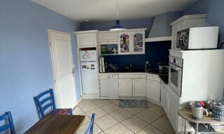 Photo N° 4