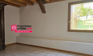 Photo N° 6