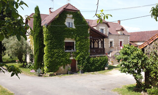 Photo N° 4