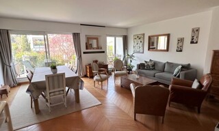 Maison 7 Pièces 145 m² à vendre à Nanterre (92000)