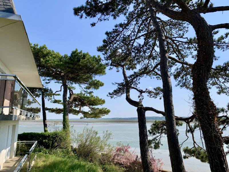 Appartement  T2 à vendre Crotoy (Le) 80550