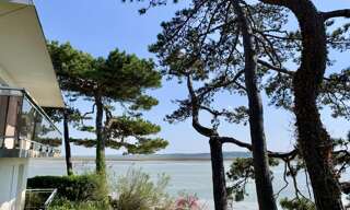 Appartement 2 Pièces 37 m² à vendre à Le Crotoy (80550)