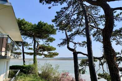 Appartement 2 pièces 211000 €