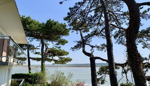 Appartement 2 pièces  à vendre Crotoy (Le) 80550