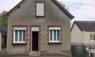 Photo N° 2
