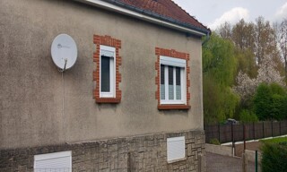 Photo N° 3
