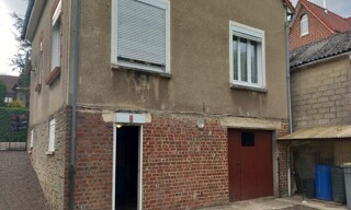 Photo N° 4