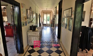 Photo N° 4