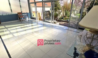 Photo N° 4