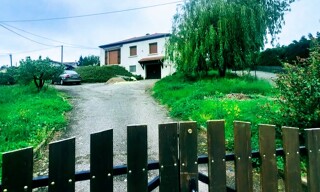 Photo N° 2