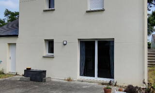 Photo N° 4
