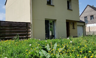 Photo N° 5