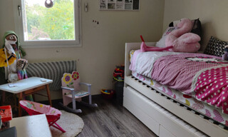 Photo N° 6